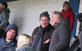 Gerland spent his entire professional career from 1972 to 1984 playing at vfl bochum. Vfl Legende Hermann Gerland Lobt Schalke Talent Reviersport