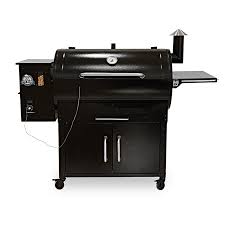 Pit Boss 1000sc Wood Pellet Grill Wood Pellet Grills Pellet Grill Pellet Bbq