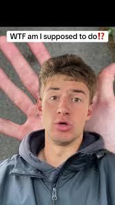 Is It The New Meta or Is There Something Betta