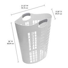 You'll love our affordable pillows, unique wall art, & easy to make terrariums. Plastic Laundry Hamper Target