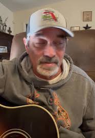 Most requested #originalsong Gettin’ Even