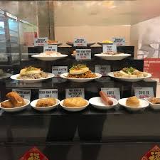 Fourteen of them have been hospitalised and are in. Photos At Chilli Api Cafe Downtown Core 1 Supreme Court Lane