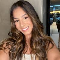 Camilla Rocha dos Santos