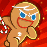 Romance que eliges después de instalar nuestro nuevo juego completo desbloquear . Download My Maid Girlfriend Mod V1 0 0 Unlimited Tickets For Android