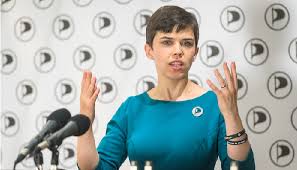 Maybe you would like to learn more about one of these? Olga Richterova V Soucasnosti Na Tom Jsou Nejhure Samozivitele A Samozivitelky Ne Vsichni Duchodci Zivotvcesku Cz
