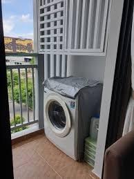 We have a variety of vacation condos available; Two Bedroom Condo For Rent At The Treasure Stayments