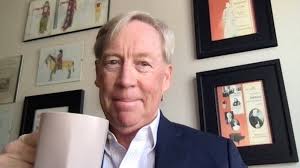 CES 2025: Don's Recap—It's all about AI...