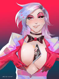 Rule 34 Dev Best | sort:score:desc | hentai