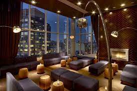 Best Rooftop Bars Nyc Top Outdoor Hangouts 2014 Best Rooftop Bars Nyc Rooftop Bars Nyc Hotel Bar
