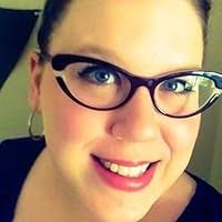 Deadly Deception (A Deadly Novel, Book One) by Andrea Johnson Beck