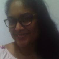 70+ "Cassandra Lora" profiles