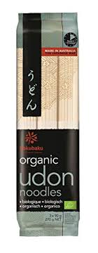 Free shipping on orders $50+ when you sign in or sign up for an account. Best Udon Noodles Buying Guide Gistgear