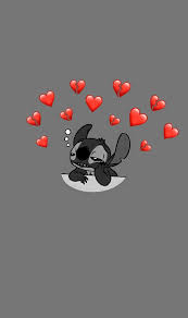 We did not find results for: Lilo And Stitch Black Background Novocom Top