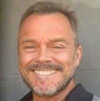 Richard Cochran Obituary (2025)