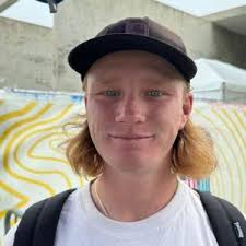 Contest Results: Vans Park Series Pro Tour France Mens Semi-Finals