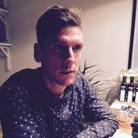 Daniel Antell Email & Phone Number