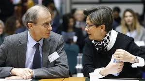 13 574 просмотра 13 тыс. Affaire Vincent Lambert La Cedh Rejette La Requete Des Parents