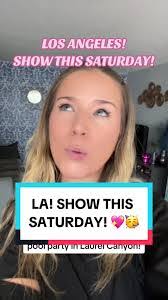 Gail Mintz's Instagram, Twitter & Facebook