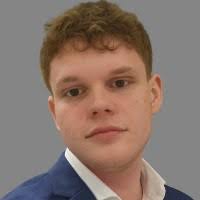 50+ "Eric Berger" profiles