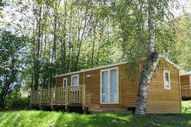 El camping camping la pene blanche está situado en loudenvielle en los altos pirineos, en occitania, y disfrutar plenamente de las maravillas de esta región. Camping La Pene Blanche Loudenvielle Updated 2021 Prices