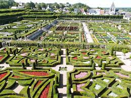 file jardins du chateau de villandry 06 jpg loire france france loire valley