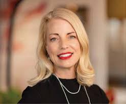 IF YOU WANT TO BE A LAWYER, GO BE ONE'