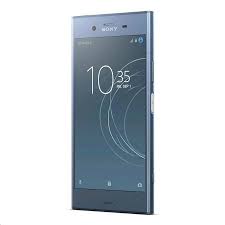 Jika unlock bootloader gagal pada angka 50%, solusinya ikuti tutorialnya disini. Twrp 3 2 1 Sony Xperia Xz1 Poplar With Root Guide Rom Provider