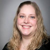 Rebecca Kindred's Instagram, Twitter & Facebook