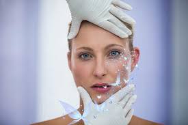 Aesthete aesthetics ltd