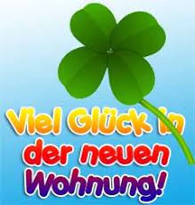 Ich beneide euch für dieses tolle haus. Viel Gluck Spruche Bilder Spruche Gluck Gluck Spruche