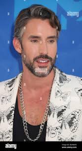 Robert sepulveda hi-res stock photography and images