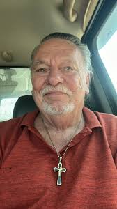 Support for Gitau Micah at A.I.P.C.A. CHURCH