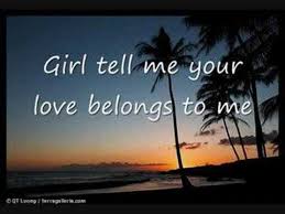 Honestly Ekolu Hawaiian Music Reggae Music First Dance Songs