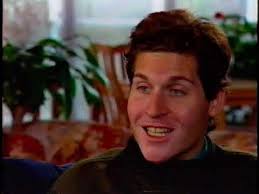 philippe laroche cbc profil olympic 1992 dixtorch band