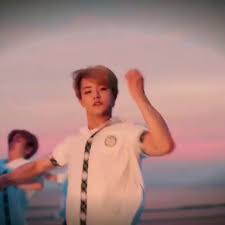 Born may 29, 1999) is a south korean singer and actor. Jihoon Sng Channel Statistics Jihoon Treasure Telegram Analytics