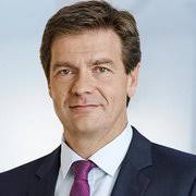 METRO Cash & Carry: Thomas Storck übernimmt