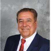 Fadel Family Obituaries