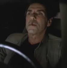 Marina's pizza review in Fishtown