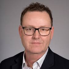 Wendell Haug Email & Phone Number