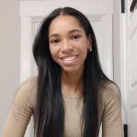 50+ "Veronica Payne" profiles