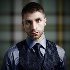 Matt Latimer (@mattlatimer11)