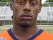 Norfolk State Signs 19 Football Recruits