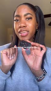 Key Fob for Honda Crv