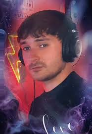 We Belong Together Ritchie Valens La Bamba