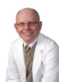 The 2023 ACR Awards of Distinction