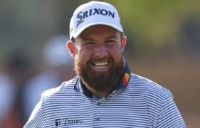 Brit golf ace Matt Wallace breaks down in tears after ending barren run of  SIX YEARS without a win