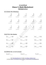 Jun 17, 2021 · printable vedic maths worksheets pdf : Printable Vedic Maths Worksheets Pdf Pin On Math Worksheets For Kids Ii Vedic Mathematics Converts A Tedious Subject Into A Playful And Blissful One Which Students Learn With Smiles