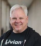 Lothian, MD Realtor & Real Estate Agent Reviews