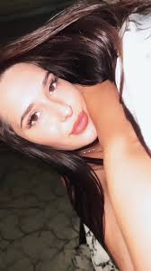 Aneliyavi (@aneliyavi8)