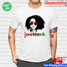 It feels soft and lightweight, with the right amount of stretch. Black Queen Afro Unapologetically Dope Juneteenth Shirt Sweater Hoodie Sweater Long Sleeve And Tank Top